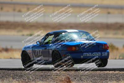 media/Mar-08-2025-Extreme Speed (Sat) [[4abb97269e]]/Purple/Turns 2  and  4 (Session 2)/